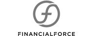 Financial Force logo